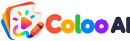 Coloo AI